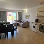 White Pearl Apartament *