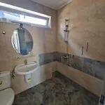 Apartament White Pearl *