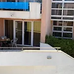 White Pearl Apartament *