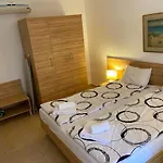 Apartament White Pearl