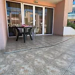 Apartament White Pearl *