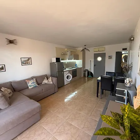 White Pearl * Süzebolu