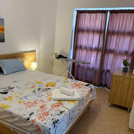 White Pearl Süzebolu