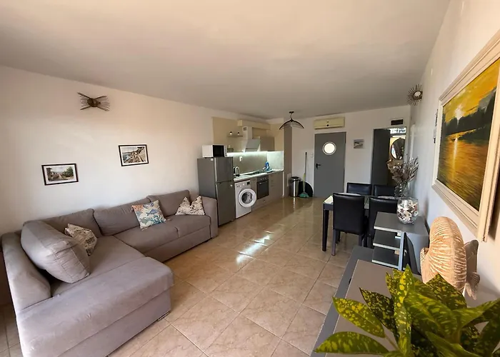 White Pearl * سوزوبول