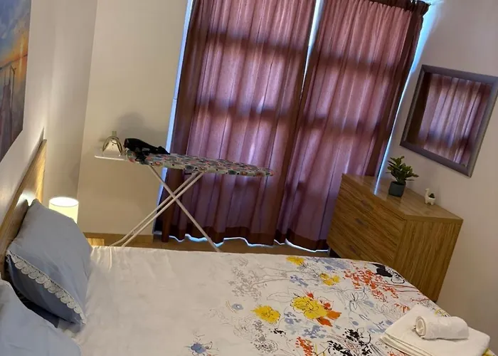 White Pearl * سوزوبول