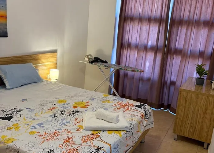 White Pearl سوزوبول